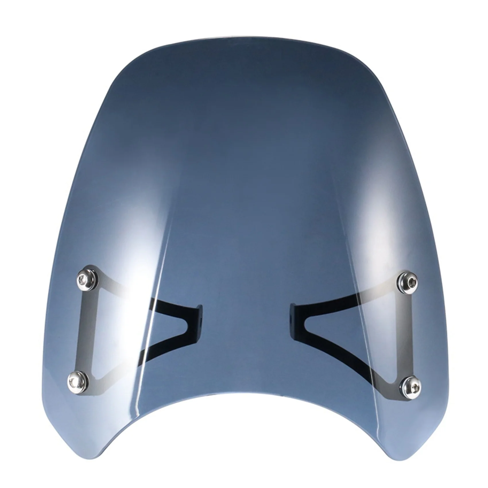 

Ветрозащитный экран для мотоцикла Honda CB650R CB 650R