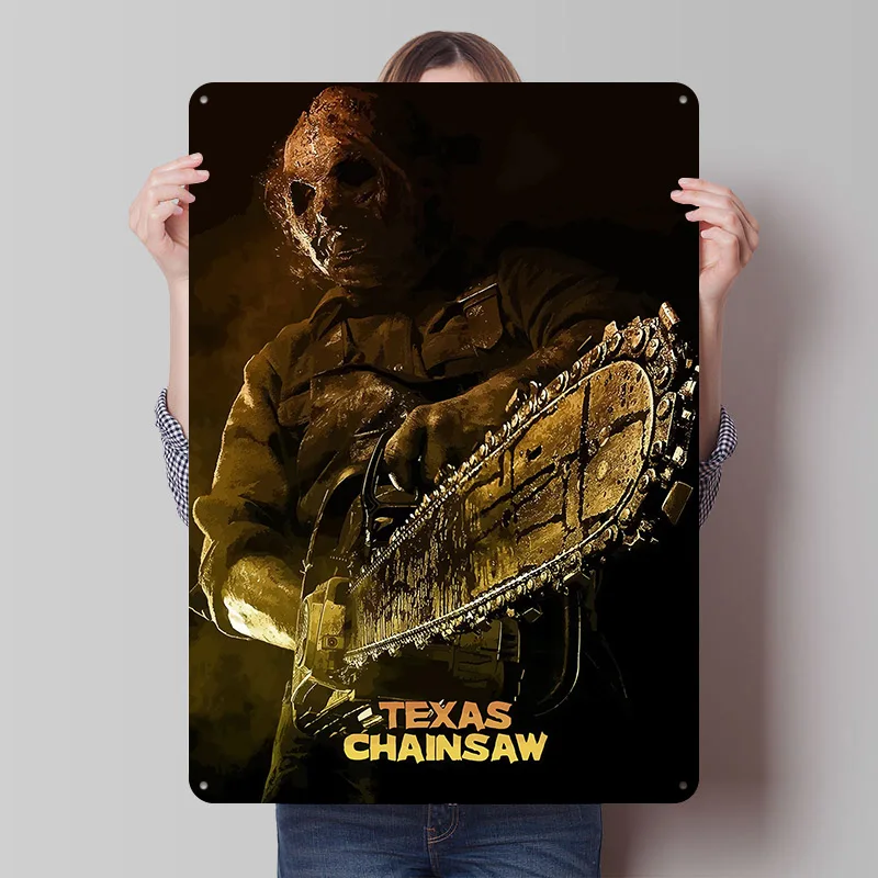 The texas chainsaw massacre (2 ru вк) купить от 140,00 руб. Топы и футболки на 1rub.ru