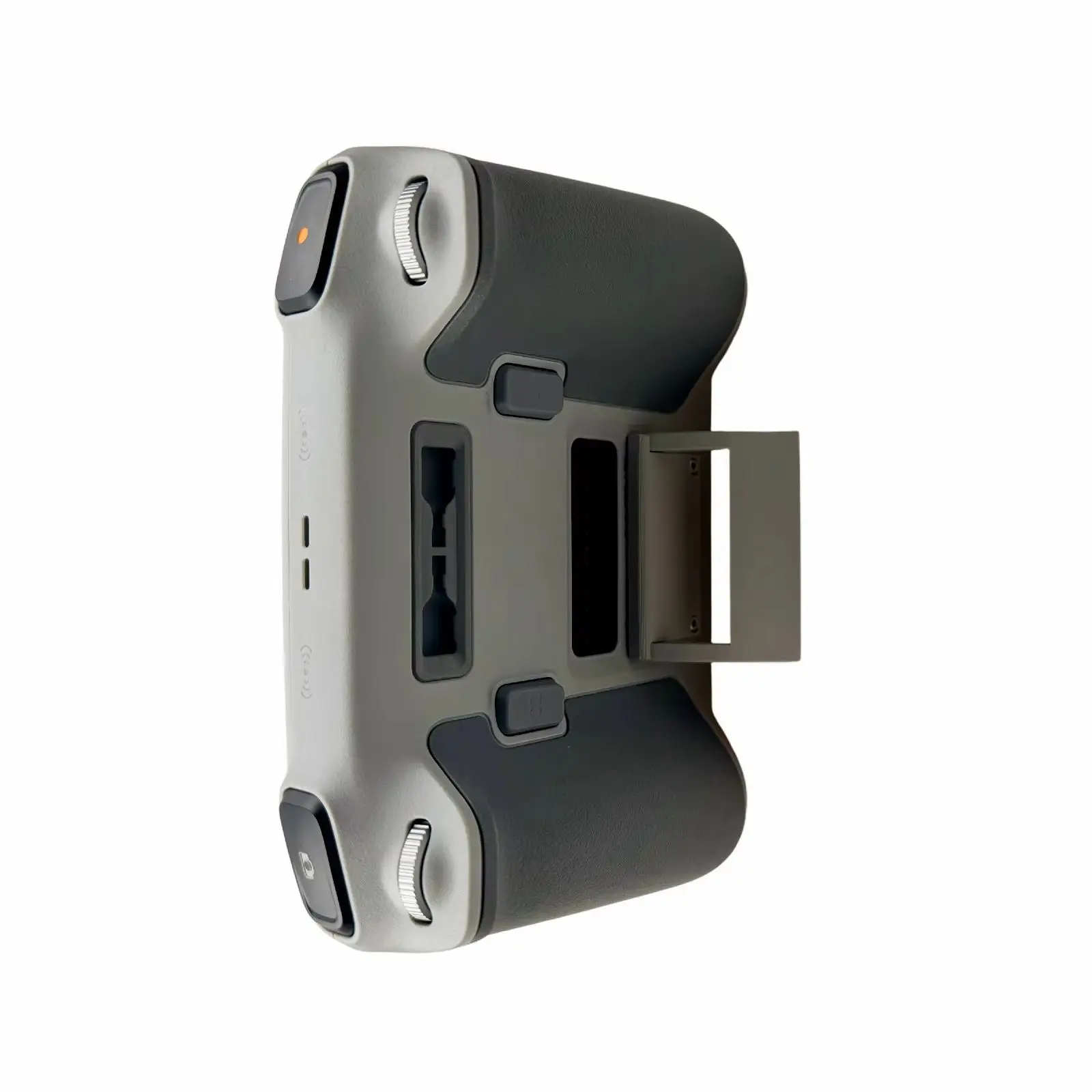 

Desktop Stand and Display Stand for DJI RC1/2 Remote Controllers with Screens