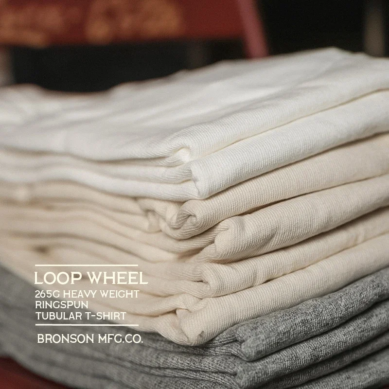 Thumbnail 4 - #7 Latest Crew Neck Plain Tees Price Drops