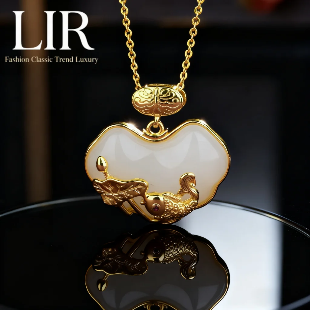 Lir Women's Vintage…