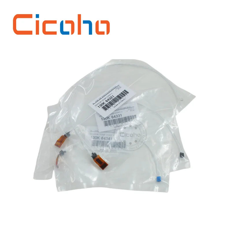 130K64321 130K64331…