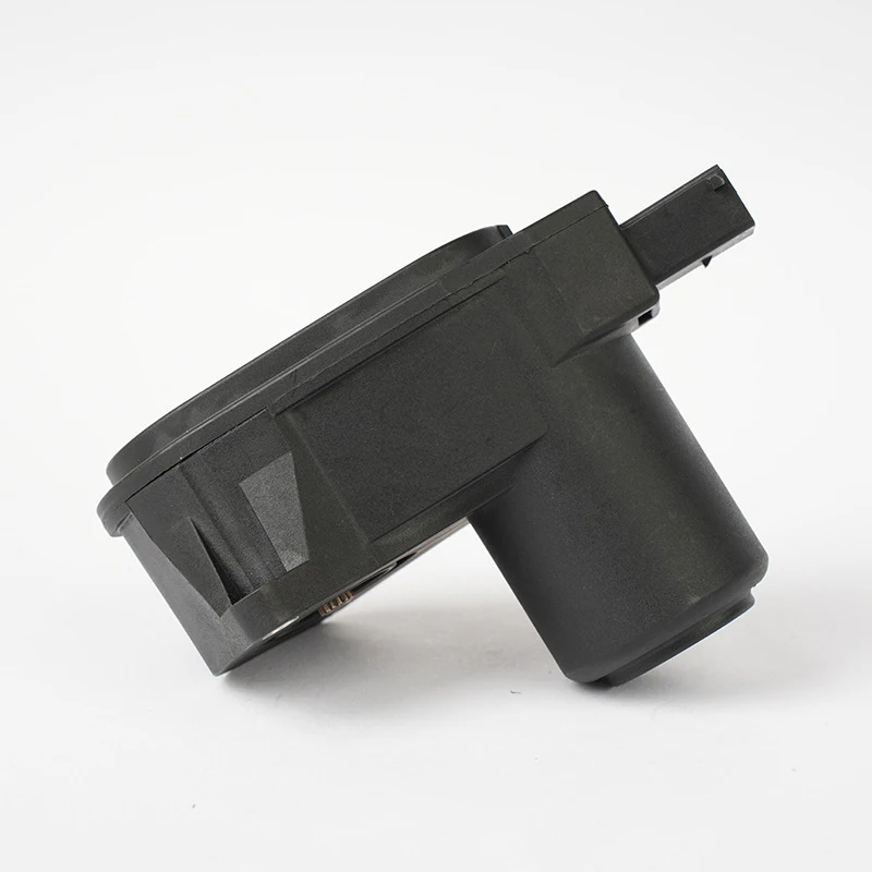 Motor Servo Kaliper Rem Otomatis Geely Emgrand Optima 583103ZA00 582303Z10 8554001 4050554200 Kondisi Baru