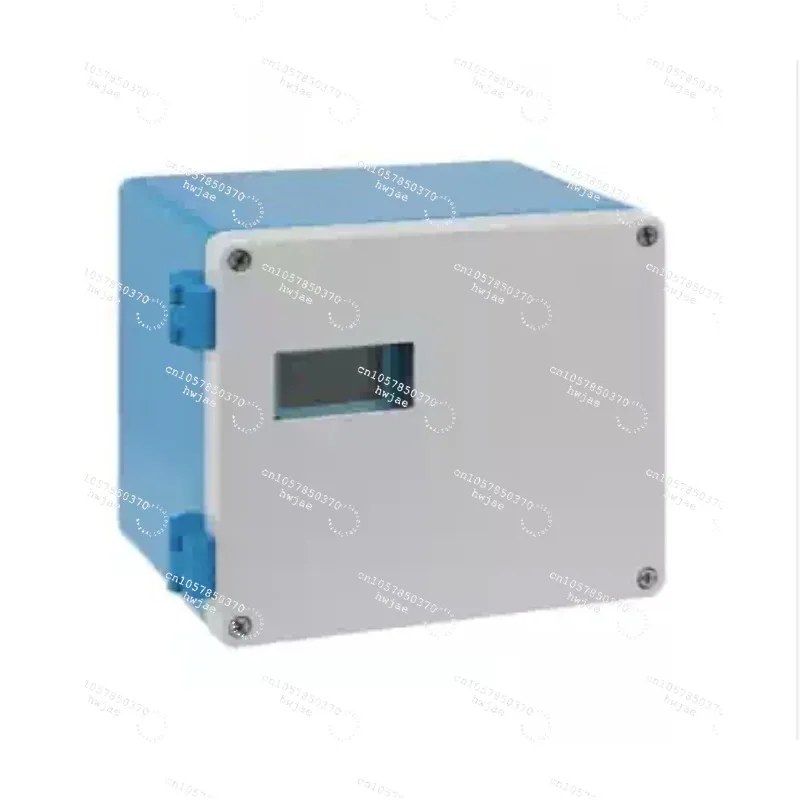 Industrial Liquid Solid Level Transmitter ，Ultrasonic Time of Flight Level Meter, Non-contact Distance Sensor