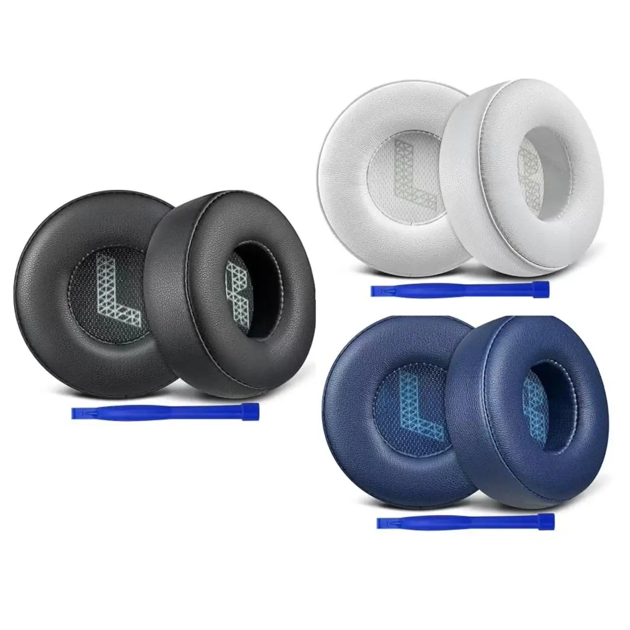 almofadas-de-substituicao-para-fones-de-ouvido-jbl-live-670nc-nao-compativeis-com-tune-670nc-almofadas-de-couro-proteico-macio