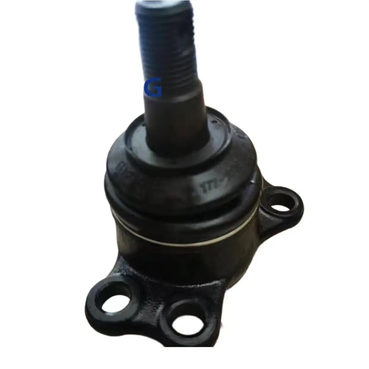 Front Suspension Lower Arm Ball Joint Ssangyong Rexton Kyron Korando Sports 4454109005