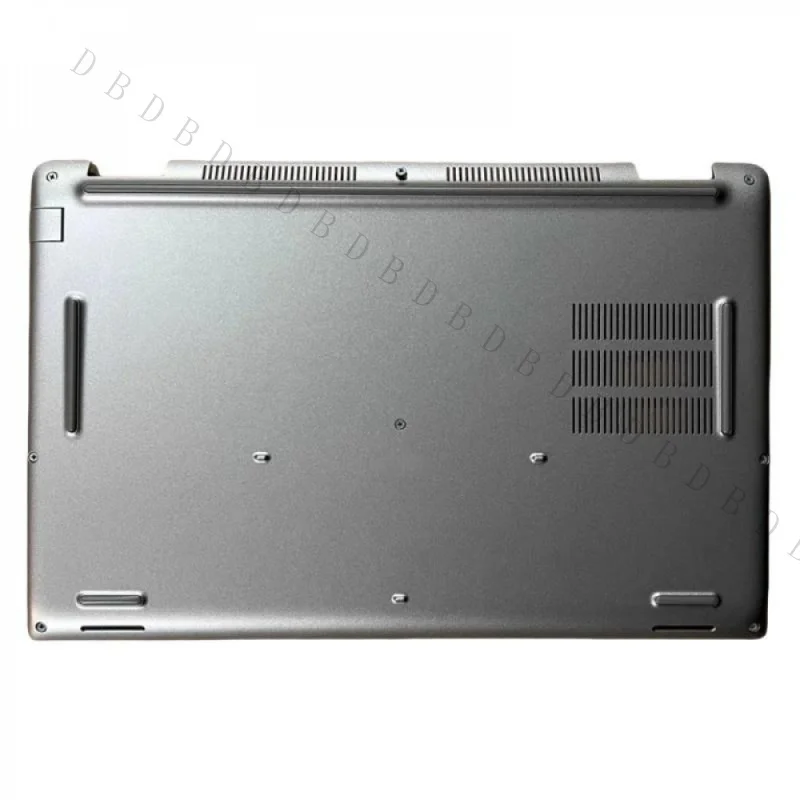 AA+_New Lower Case Bottom Base D Cover Shell 03FNR3 3FNR3 For Dell Precision 3591 M3591 Laptop Replacement