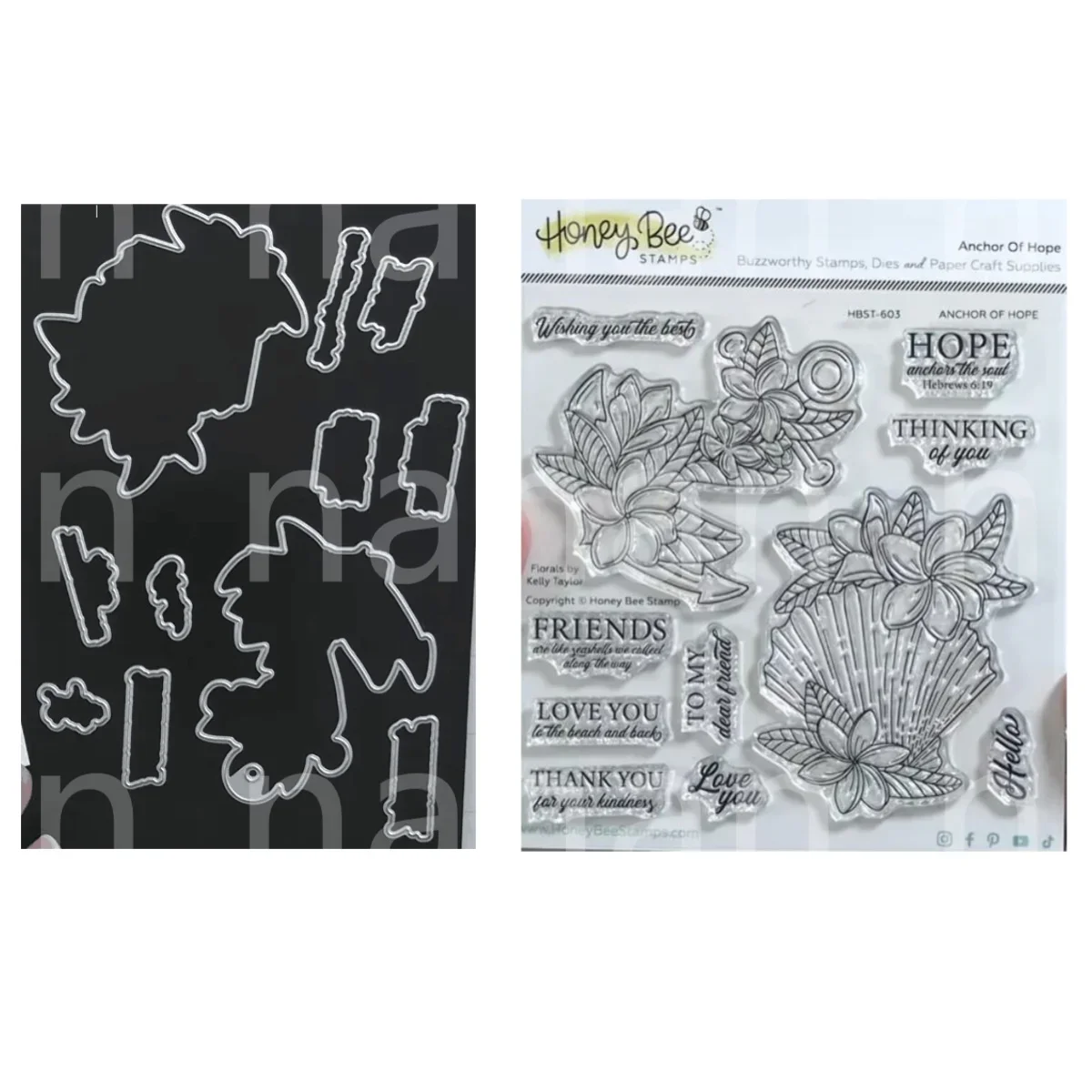 Variant: H2066-set-2pc