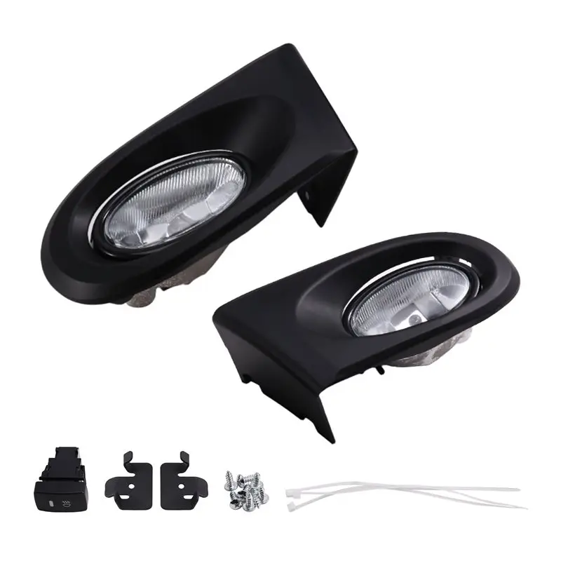 kit-de-feux-antibrouillard-avant-aea7-pour-acura-rsx-2002-2003-2004-avec-faisceau-de-cablage-et-cache-de-feux-antibrouillard