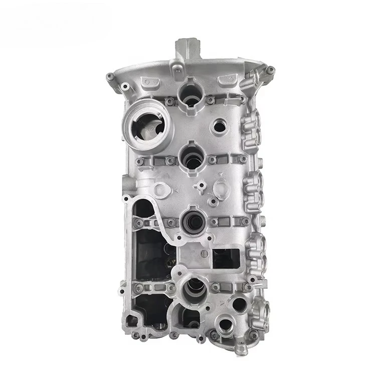 

RELI1 Other Auto Engine Parts Cylinder Head Cover&CYLINDER HEAD for Audi EA888 2.0T Q5 A4L Golf 06H103064M