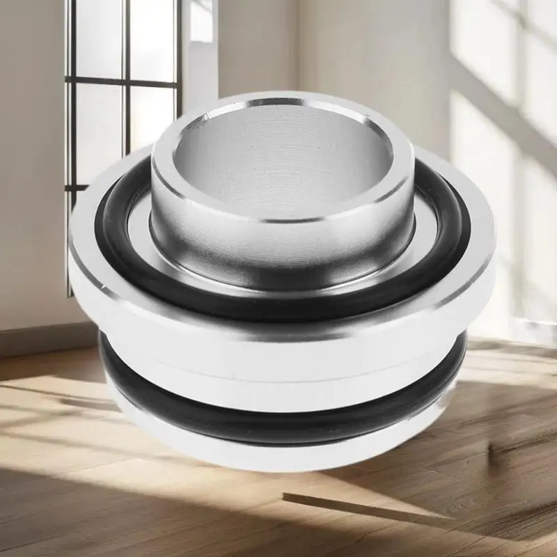 

Durable Oil Pump Sump Seal and Pick Up Seal for Insignia Astra 2.0 CDTI: Shaft Seal Included