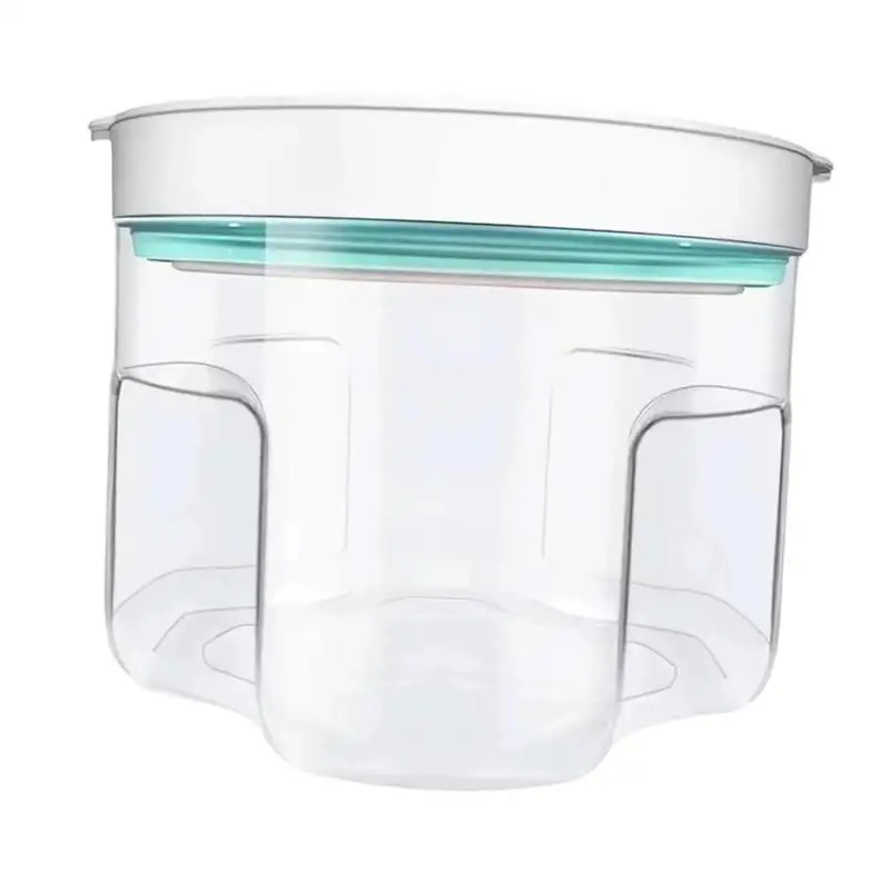 Dissolvant de bulles en résine, Portable, professionnel, en Silicone, pour l'artisanat d'art, enlevant les bulles, bricolage, démousse, moulage époxy