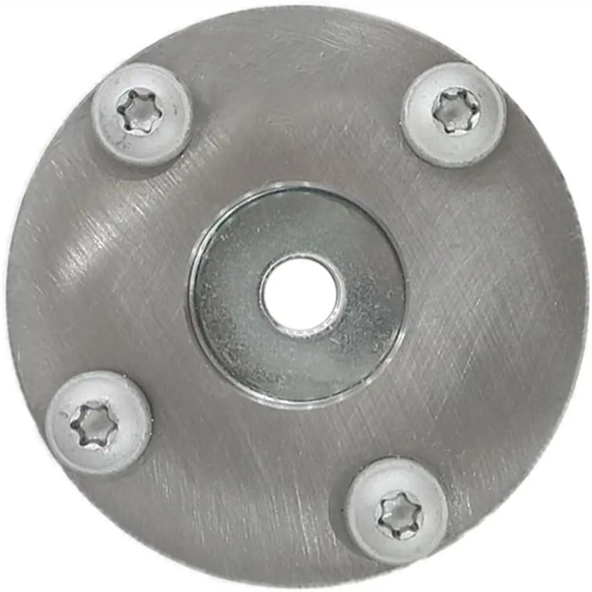 ABQE 1006100GG010 Camshaft Inlet Exhaust Timing Gear Sprocket Engine Intake Adjuster for JAC S3 Engine Part