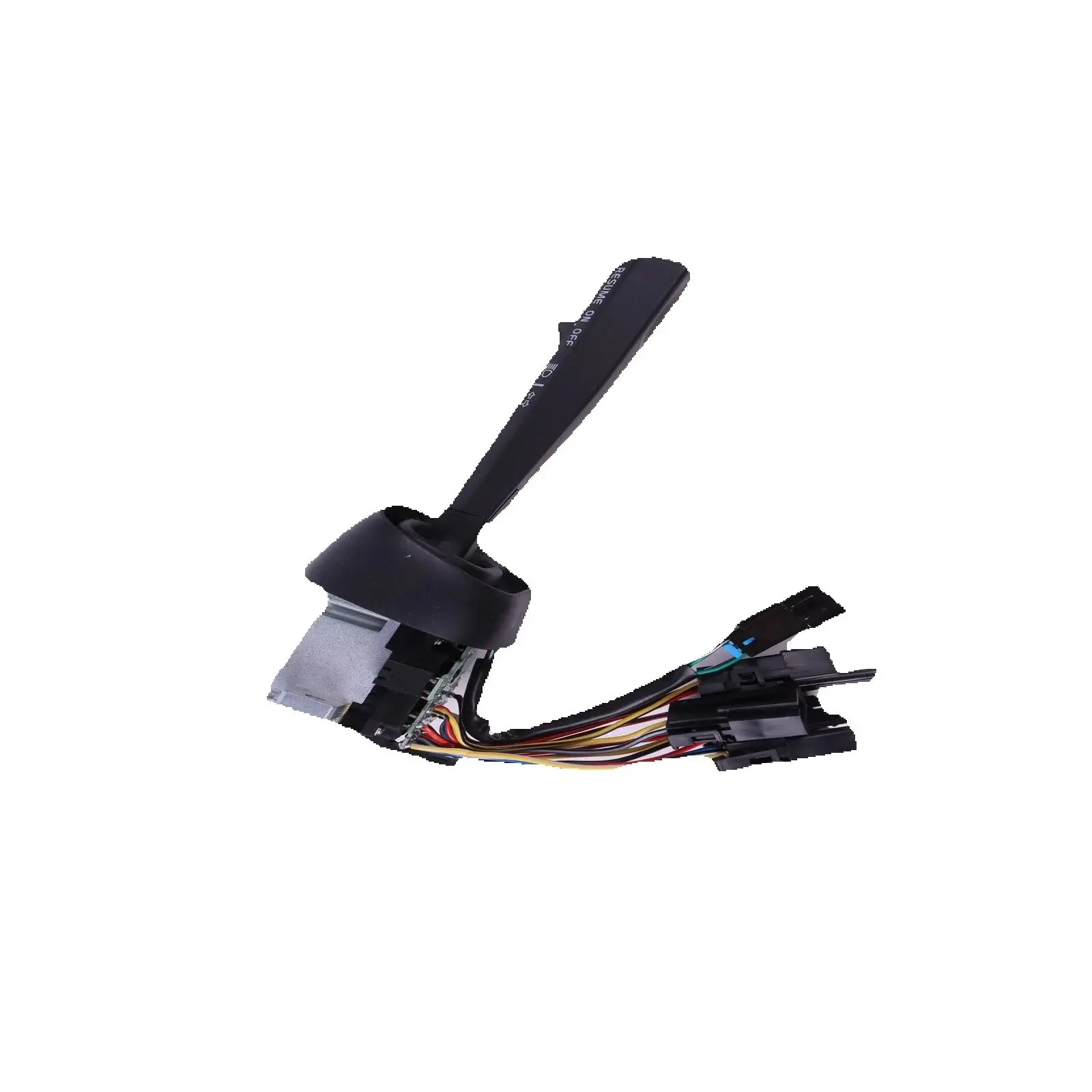 

1624136 Turn Signal Switch Headlight Cruise Control FOR Volvo White VNL VNM