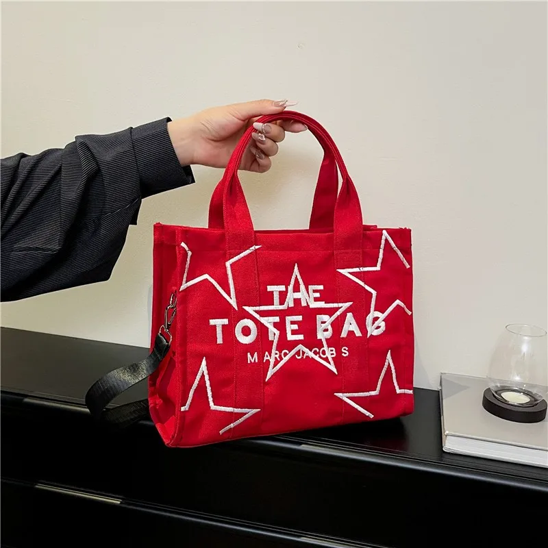 حقيبة يد نسائية بتصميم حرفي حقيبة كتف جلدية فاخرة حقيبة كروس راقية أنيقة عتيقة #1