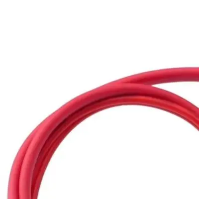 Compatible Float Switch for Manitowoc Ice Makers UD0140A UD0140AE UY0310W Designed to for restore Proper Harvest Cycle Timing