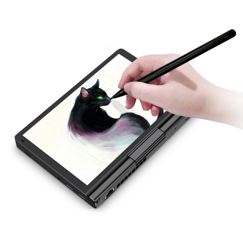 Penna stilo originale per GPD MAX2 /GPD POCKET3 / GPD WIN3 / GPD P2 Notebook Tablet PC 2 in 1