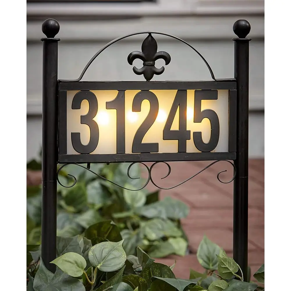 R Metal Addrsigns O…