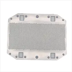 1Pcs Replacement Foil Screen for Panasonic ES9943 ES3800 ES3830 ES3831 ES3832 ES-SA40 ES3833 ES3042 SA-40 ES30 Razor Grid Mesh