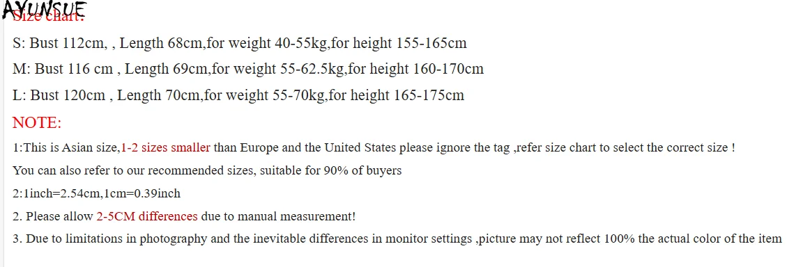 AYUNSUE 천연 양피 모피 코트 여성 중간 길이 진짜 가죽 자켓 여성 겨울 의류 2025 럭셔리 v 넥 Шуба Женская