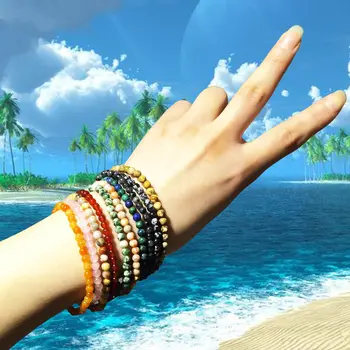 8 best sales क्वार्ट्ज कंगन - №2