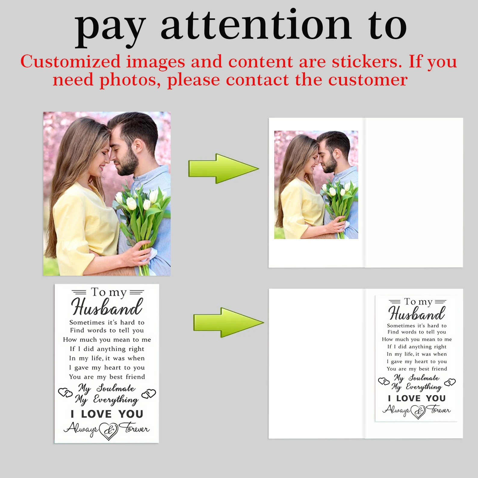 Thumbnail 2 - #62 Cheapest Party Invitations Deals You Can Get