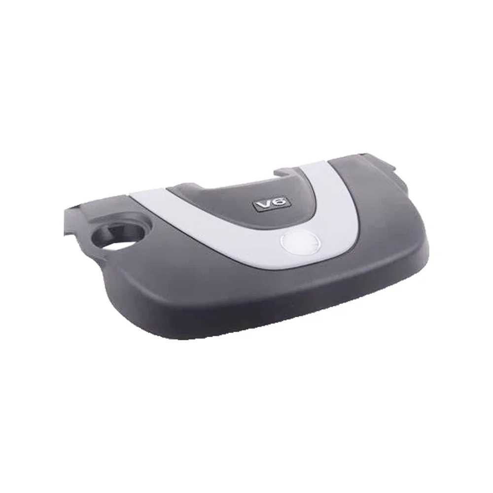 

Декоративная крышка двигателя для Mercedes Benz ML300 ML350 R300 R350 2006-2011 A2720101167