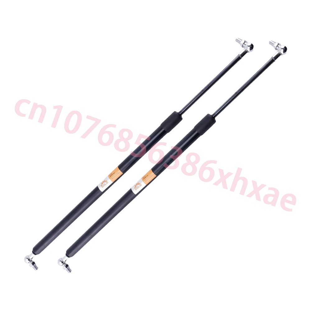 

2pcs Rear Gas Spring Strut For Honda CR-V RD1 RD2 1996-2001 2.0L 2.4L 04741S10000 Tailgate Trunk Lift Boot Bars Accessories