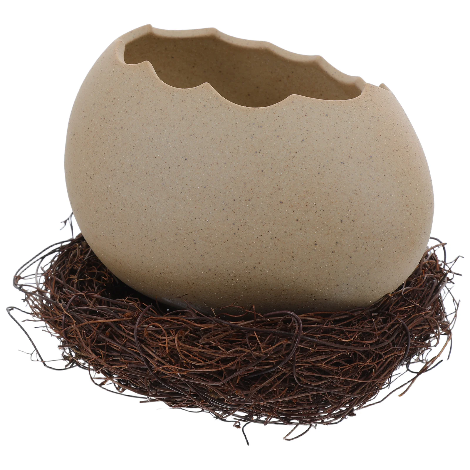 

Eggshell Bowl Set Eco Friendly Biodegradable Natural Fiber Lightweight Kitchen Dining Accessories Food Safe Reusable Dishwasher