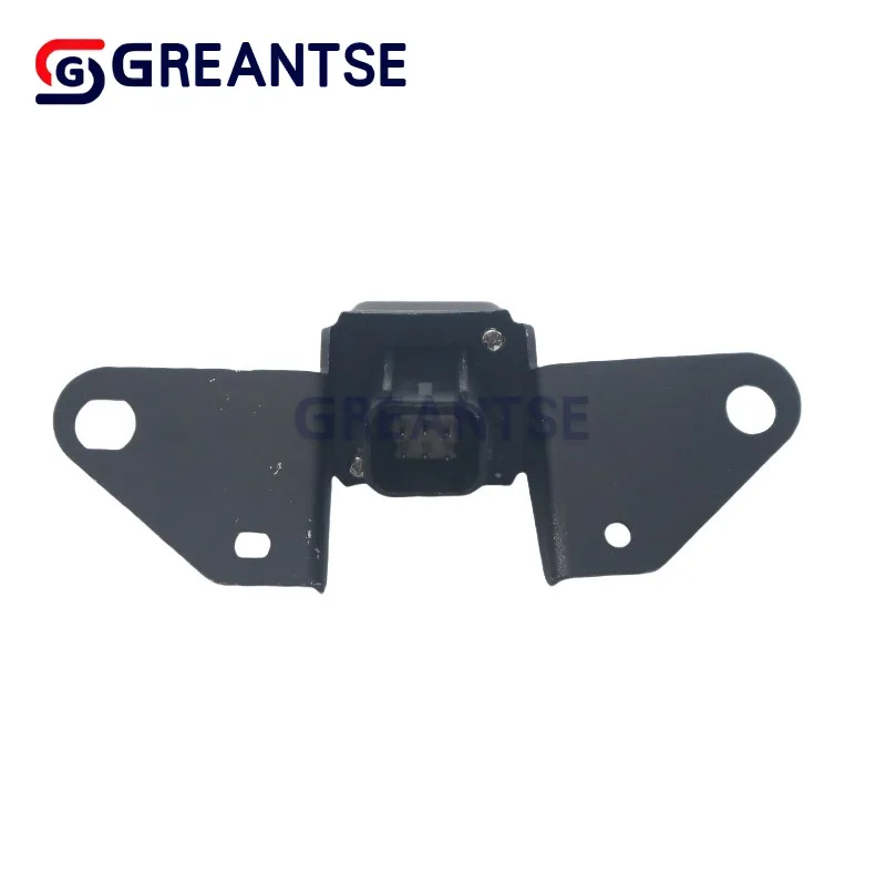 

284F1-4EA0A Высококачественная парковочная камера заднего вида спереди для Nissan Qashqai Rogue Sport 2017 2018 2019, запасные части для автомобиля