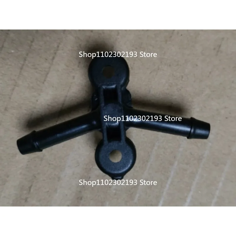 Coffee Machine Connector for HD8761 HD8927  HD8834  HD8924  HD8762  HD8832  HD8821