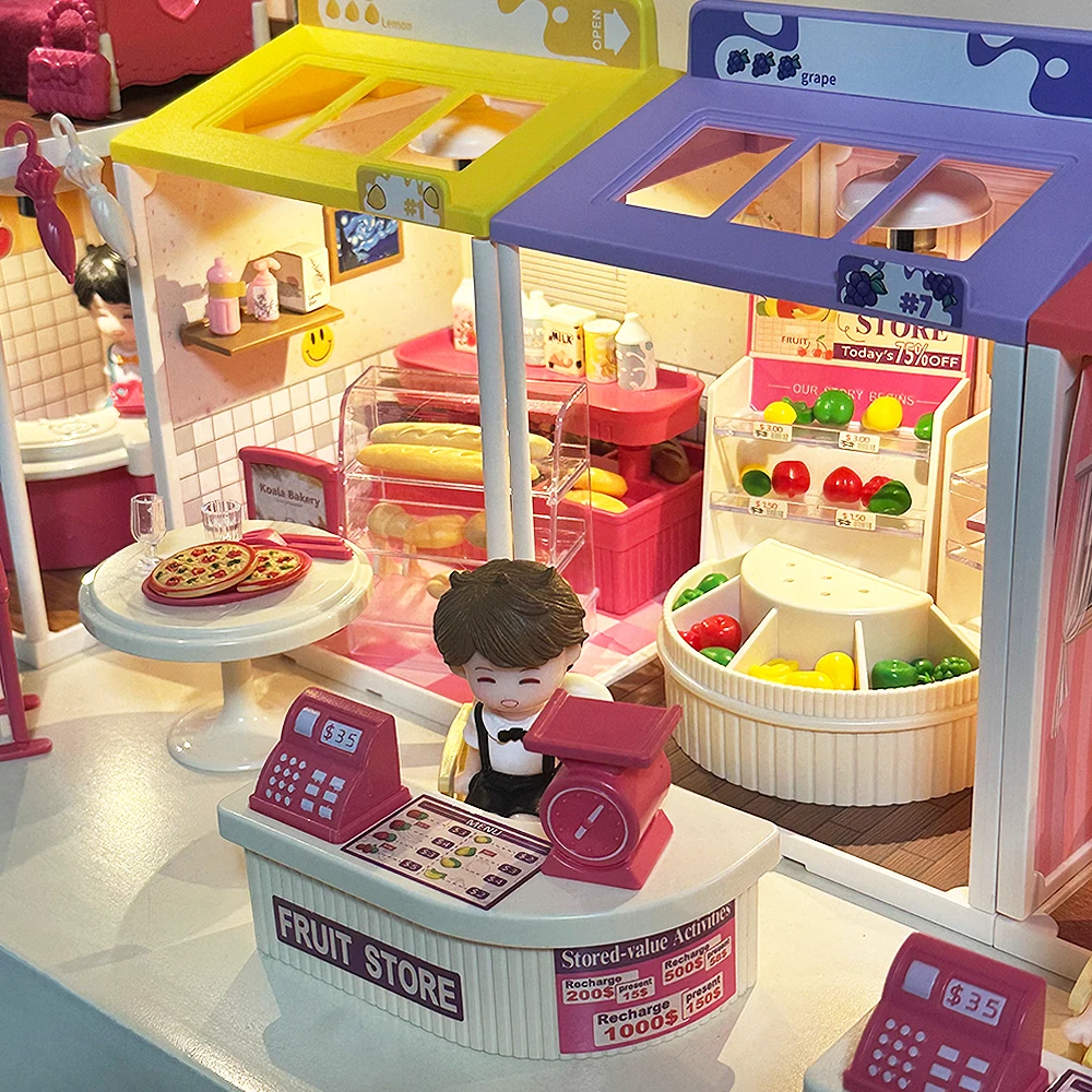 moveis-em-miniatura-1-12-cozinha-banheiro-diy-casa-de-bonecas-de-papelao-simulada-supermercado-padaria-sorveteria-brinquedo-de-casa-de-brincar