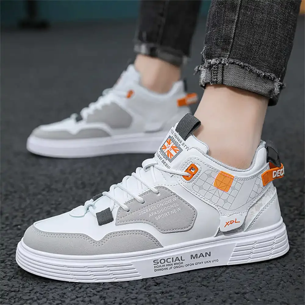 Without Heels Size 41 For Basketball Casual Men Running Sneakers Sports Shoes For Walking Type Fit Tens On Offer Krasofka