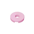 Pink-20pcs