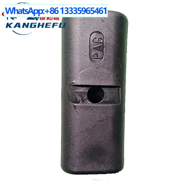 Suitable for reliable 0210035401/1804465601 side moving slider 0210099301 with butter nozzle
