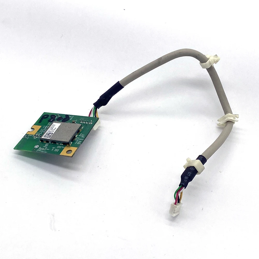 Wireless Card Board Fits For EPSON WLU6117-D69 P808