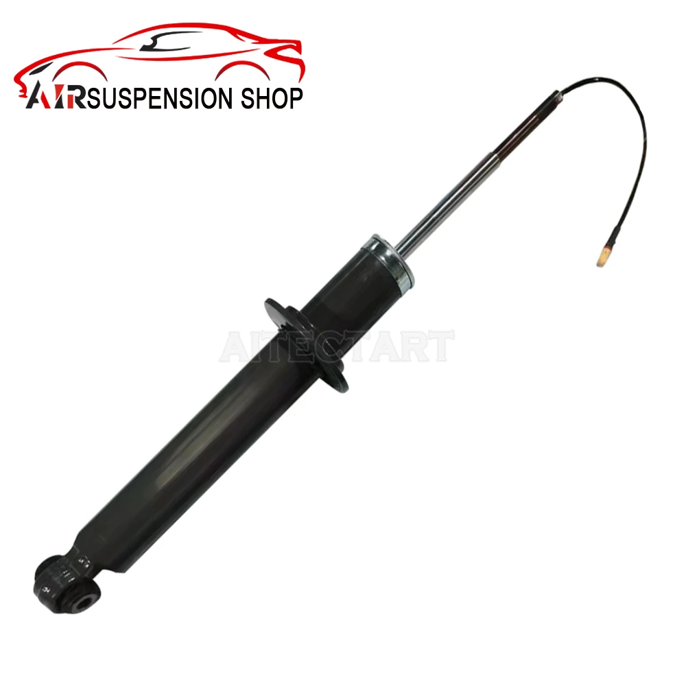 REAR SHOCK ABSORBER W/ ADS KY6318W002GB1821 KY63-18W002-GB1821 FOR ASTON MARTIN VANTAGE V8 2018-2021