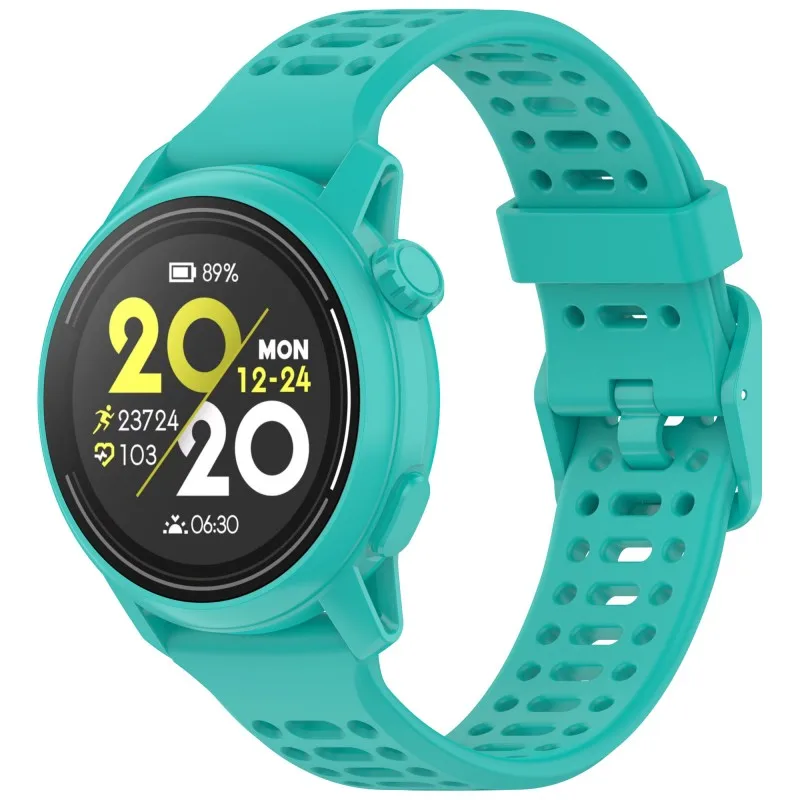 Thumbnail 3 - #67 Best Replacement Smart Watch Straps to Buy In 2026