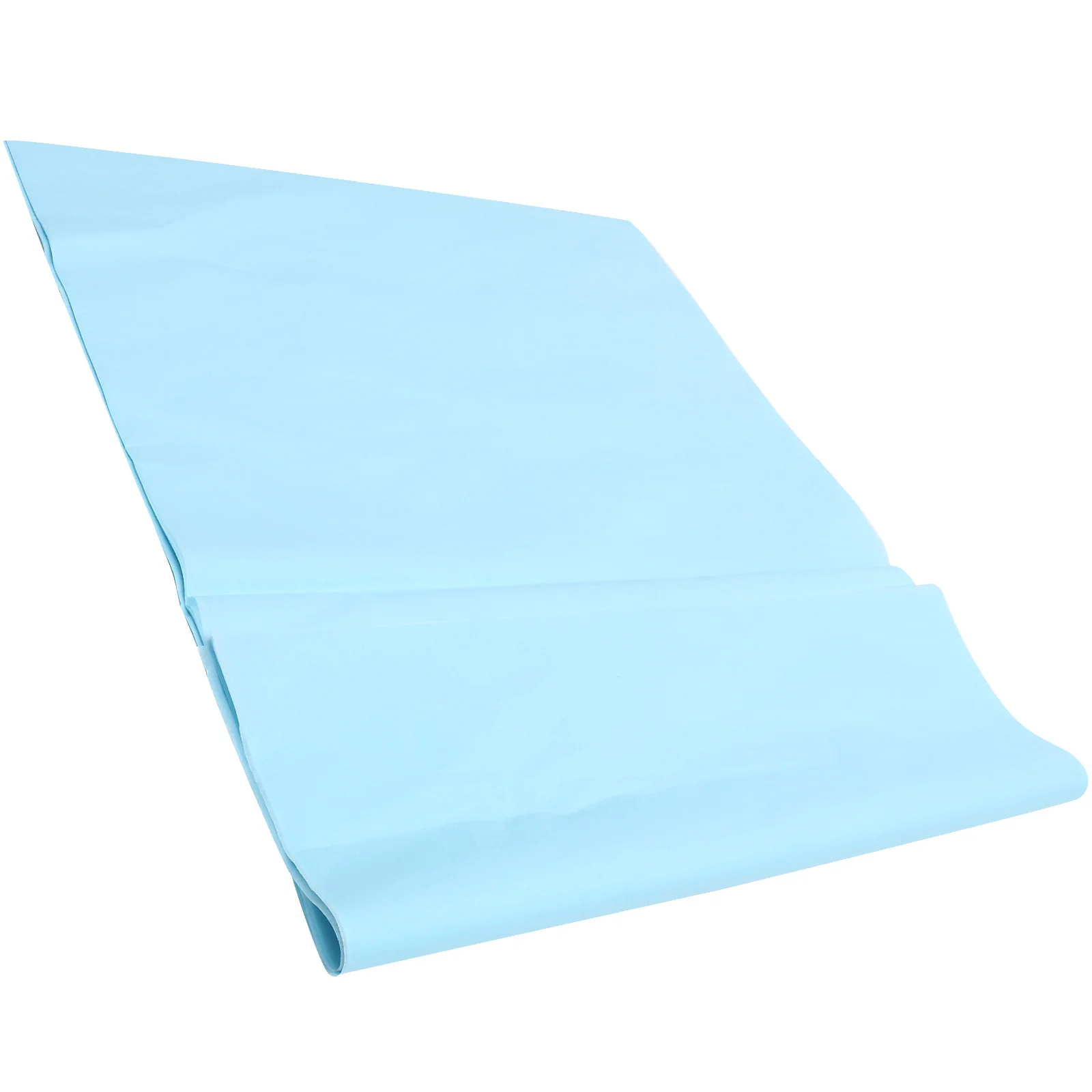 40 ورقة من ورق تغليف الزهور، ورق تغليف الزهور لتغليف الهدايا، لوازم حرفية الزهور، غلاف الهدايا