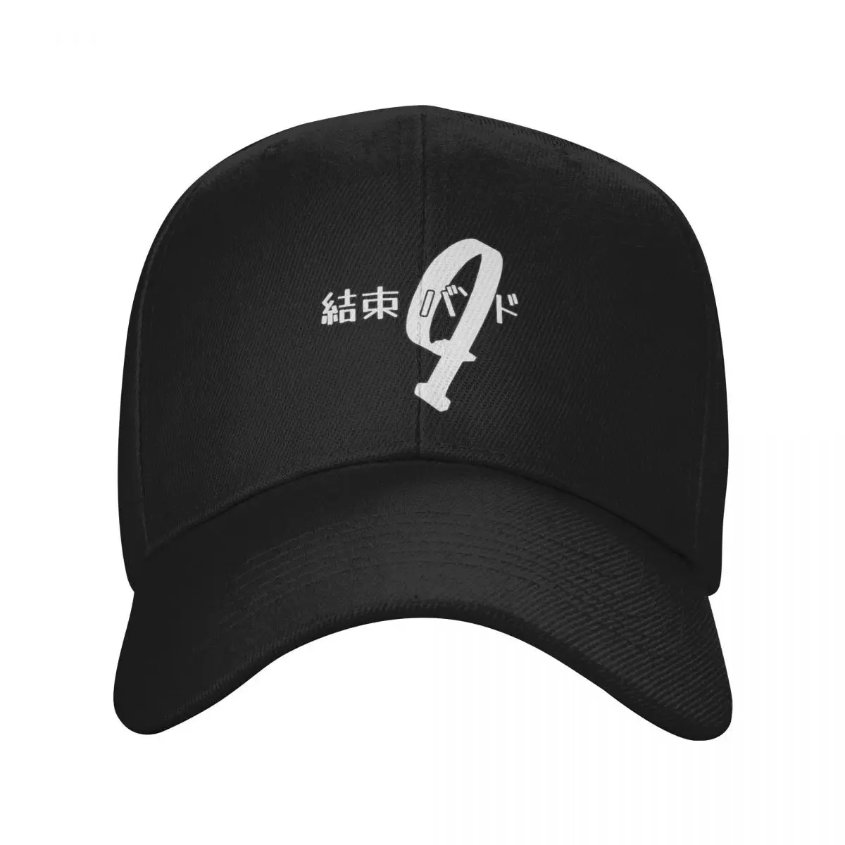 King of Spade Baseball Cap custom Hat tea Hat western Hat fishing Women's Beach Outlet Men's