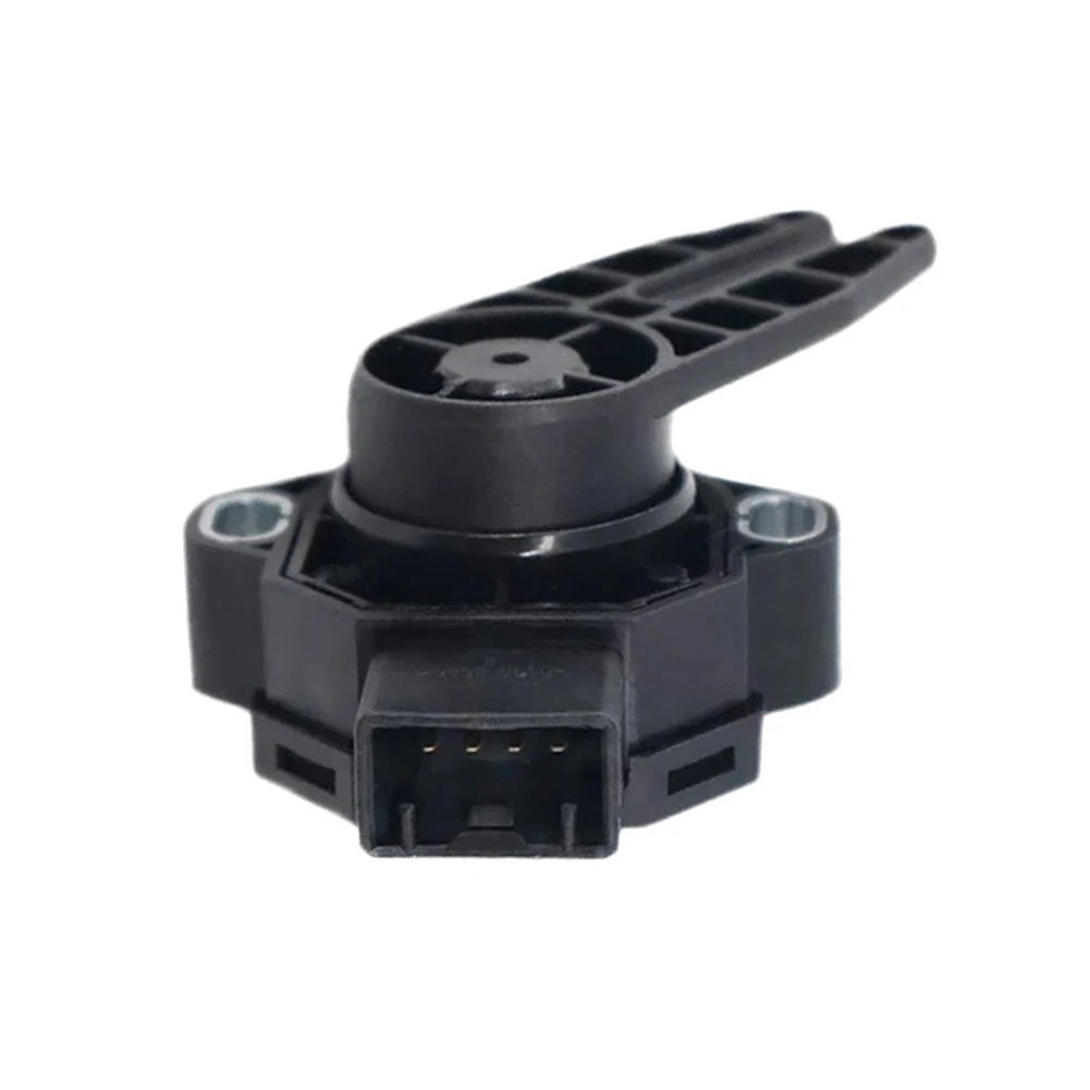 For Daily Commuting As Shown Ignition Lock Switch Auto Starter Switch Metal And Plastic Build For Kia Soul 2014-2019