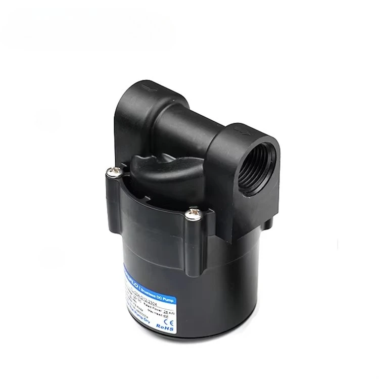 bomba-de-agua-micro-de-alta-presion-topsflo-dc-sin-escobillas-de-12v-para-sistema-de-circulacion-de-tanque-de-agua-caliente