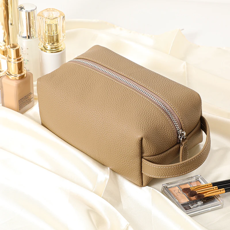bolsa-de-almuerzo-aidanni-de-cuero-genuino-para-mujer-nueva-mini-bolsa-de-cosmeticos-portatil-con-cierre-bolsa-de-aseo-de-mano