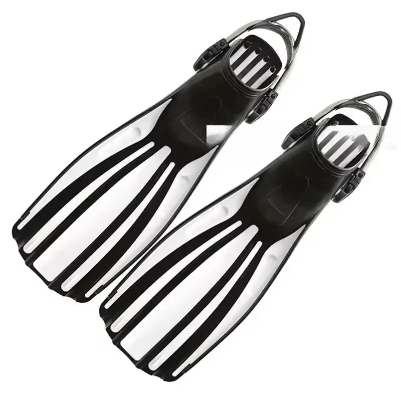 

Customer professional Scuba diving supplies diving fins scuba