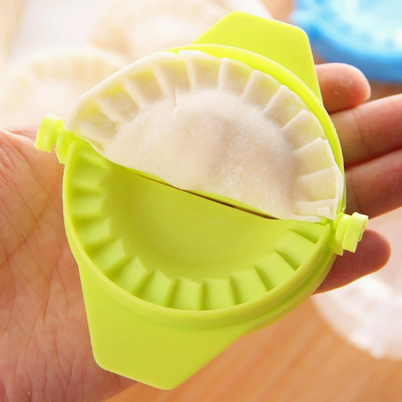 1/2 Buah Cetakan Pangsit Dapur - Kitchen Baking Must Haves ulasan dan harga