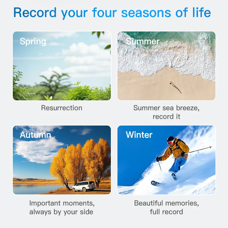 Dron RC z bezszczotkowym silnikiem, pozycjonowaniem GPS, FPV, zdalnym sterowaniem, 5KM zasięgu, 8K ESC, 3-osiowy gimbal, 5.5-calowy ekran dotykowy, do fotografii lotniczej.