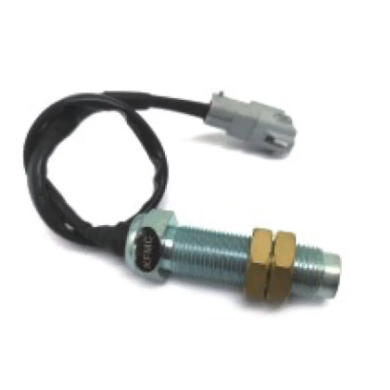 

Revolution Sensor for Zoomlion 105 G220-11-5TSWS