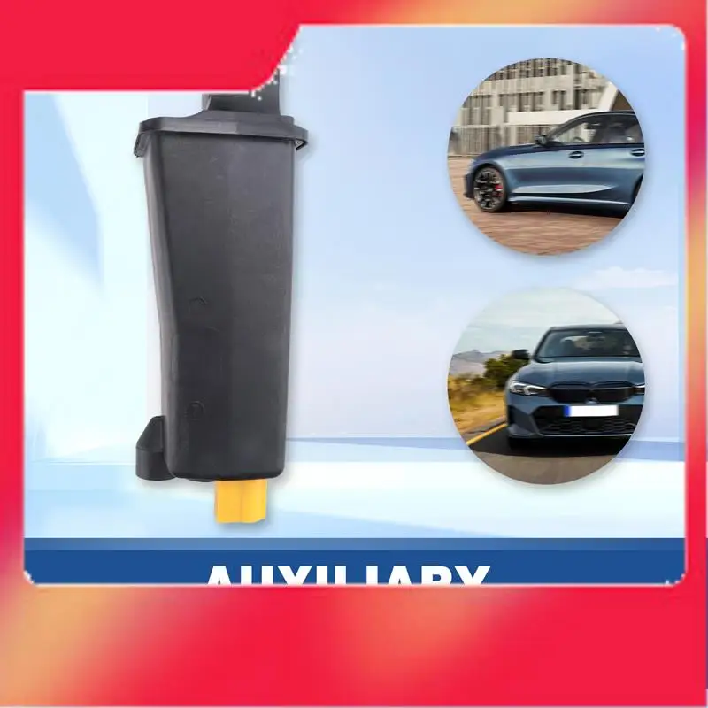 bouteille-d'eau-d'expansion-reservoir-d'eau-auxiliaire-bouteille-d'eau-de-refroidissement-17137787040-17117573780-pour-bmw-e46-e53-318i-330i-m54k