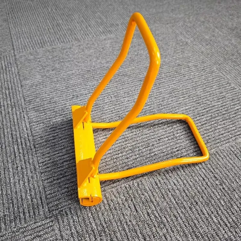 

Экономичный инструмент для низкоугольных кровельных работ, прочный металлический инструмент для кровельных работ, многофункциональный инструмент для зашивания края панелей