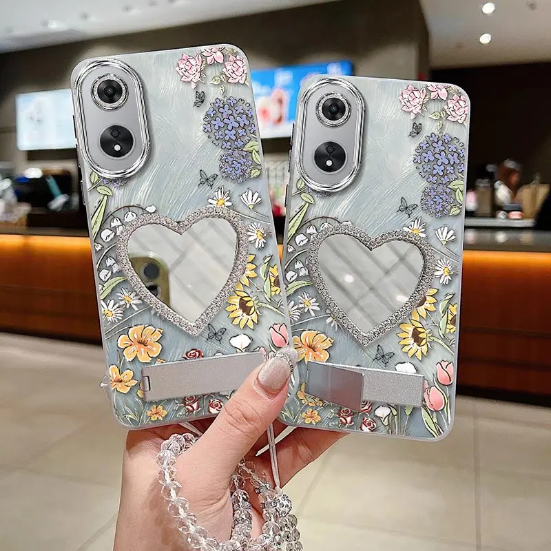 A 78 Rich Petals Br…